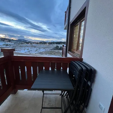 Babin זלאטיבור