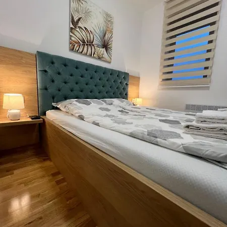 Babin * זלאטיבור