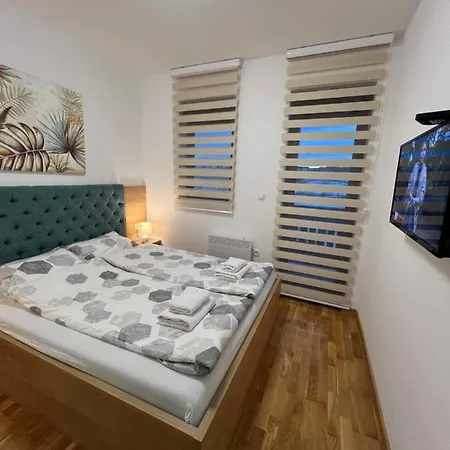 Babin * זלאטיבור