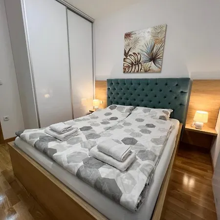 Babin זלאטיבור