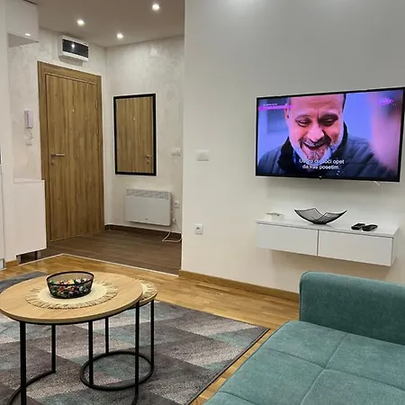 Babin * זלאטיבור