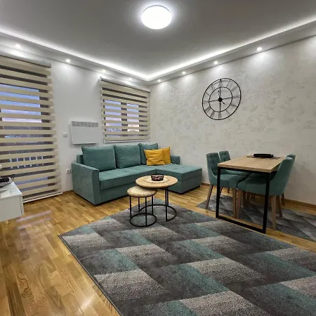 Babin זלאטיבור