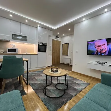 Babin * זלאטיבור