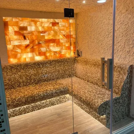 Babin דירה זלאטיבור