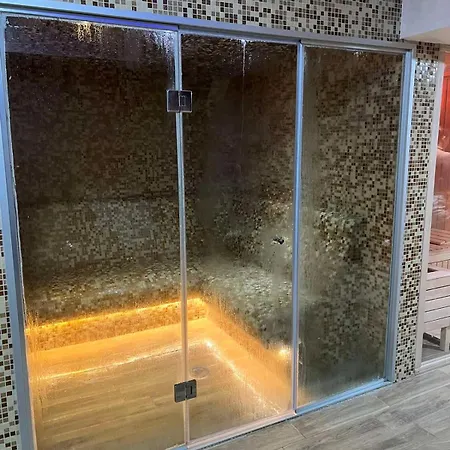 Babin זלאטיבור