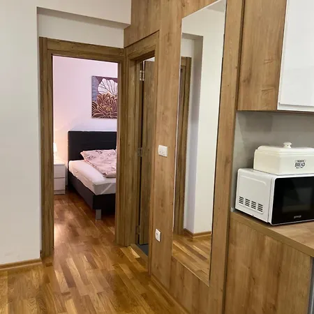 Babin * זלאטיבור