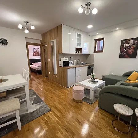 Babin * Златибор