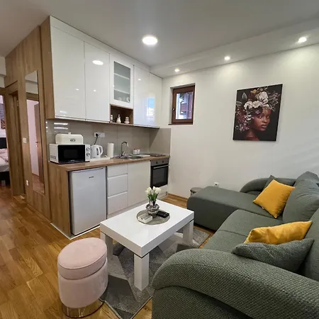 Babin * זלאטיבור