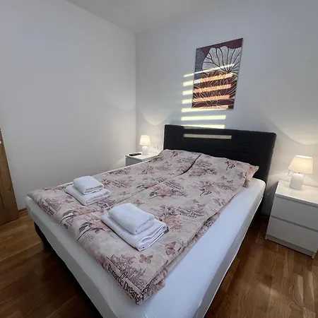 Babin * Ζλάτιμπορ