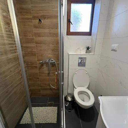 Babin זלאטיבור